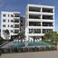 2 bedroom apartment for sale tsirion limassol 9009420 thumbnail 18396208
