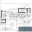 2 bedroom apartment for sale verengaria limassol limassol 8737420 thumbnail 16354796