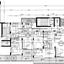 2 bedroom apartment for sale verengaria limassol limassol 8737420 thumbnail 16354797