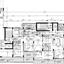2 bedroom apartment for sale verengaria limassol limassol 8737420 thumbnail 16354798
