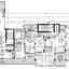 2 bedroom apartment for sale verengaria limassol limassol 8737420 thumbnail 16354799