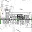 2 bedroom apartment for sale verengaria limassol limassol 8737420 thumbnail 16354800