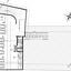 2 bedroom apartment for sale verengaria limassol limassol 8737420 thumbnail 16354801