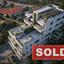 2 bedroom apartment sold geroskipou paphos 8751420 thumbnail 16492363