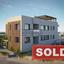 2 bedroom apartment sold geroskipou paphos 8751420 thumbnail 16492364