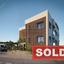 2 bedroom apartment sold geroskipou paphos 8751420 thumbnail 16492367