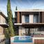 2 bedroom detached house for sale pyrgos limassol limassol 8072420 thumbnail 13048459