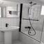 2 bedroom detached house off market pervolia larnaca 7872420 thumbnail 14639262