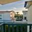 2 bedroom detached house off market pervolia larnaca 7872420 thumbnail 14639264