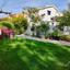 2 bedroom detached house off market pervolia larnaca 7872420 thumbnail 14639288
