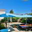 2 bedroom detached house off market pervolia larnaca 7872420 thumbnail 14639293