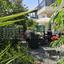 2 bedroom detached house off market pervolia larnaca 7872420 thumbnail 14639295