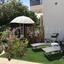 2 bedroom detached house off market pervolia larnaca 7872420 thumbnail 14639297