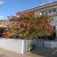 2 bedroom detached house off market pervolia larnaca 7872420 thumbnail 14639298