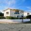 2 bedroom detached house off market pervolia larnaca 7872420 thumbnail 14639299