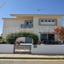 2 bedroom detached house off market pervolia larnaca 7872420 thumbnail 14639301