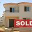 2 bedroom detached house sold pernera famagusta 221420 thumbnail 139195
