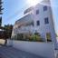 2 bedroom penthouse for rent larnaca municipality larnaca 8791420 thumbnail 16675688