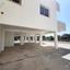 2 bedroom penthouse for rent larnaca municipality larnaca 8791420 thumbnail 16675691