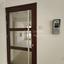 2 bedroom penthouse for rent larnaca municipality larnaca 8791420 thumbnail 16675694
