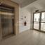 2 bedroom penthouse for rent larnaca municipality larnaca 8791420 thumbnail 16675697