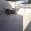 2 bedroom penthouse for rent larnaca municipality larnaca 8791420 thumbnail 16675699
