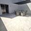2 bedroom penthouse for rent larnaca municipality larnaca 8791420 thumbnail 16675700