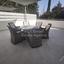 2 bedroom penthouse for rent larnaca municipality larnaca 8791420 thumbnail 16675702