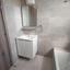 2 bedroom penthouse for rent larnaca municipality larnaca 8791420 thumbnail 16675704
