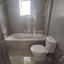 2 bedroom penthouse for rent larnaca municipality larnaca 8791420 thumbnail 16675705