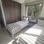 2 bedroom penthouse for rent larnaca municipality larnaca 8791420 thumbnail 16675707