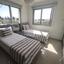 2 bedroom penthouse for rent larnaca municipality larnaca 8791420 thumbnail 16675708