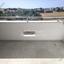 2 bedroom penthouse for rent larnaca municipality larnaca 8791420 thumbnail 16675710