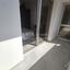 2 bedroom penthouse for rent larnaca municipality larnaca 8791420 thumbnail 16675712