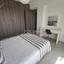 2 bedroom penthouse for rent larnaca municipality larnaca 8791420 thumbnail 16675714