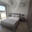 2 bedroom penthouse for rent larnaca municipality larnaca 8791420 thumbnail 16675715