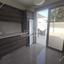 2 bedroom penthouse for rent larnaca municipality larnaca 8791420 thumbnail 16675718
