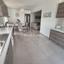 2 bedroom penthouse for rent larnaca municipality larnaca 8791420 thumbnail 16675719