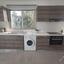 2 bedroom penthouse for rent larnaca municipality larnaca 8791420 thumbnail 16675721