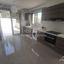 2 bedroom penthouse for rent larnaca municipality larnaca 8791420 thumbnail 16675723