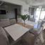 2 bedroom penthouse for rent larnaca municipality larnaca 8791420 thumbnail 16675724