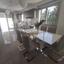 2 bedroom penthouse for rent larnaca municipality larnaca 8791420 thumbnail 16675726