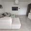 2 bedroom penthouse for rent larnaca municipality larnaca 8791420 thumbnail 16675728