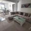 2 bedroom penthouse for rent larnaca municipality larnaca 8791420 thumbnail 16675730