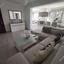 2 bedroom penthouse for rent larnaca municipality larnaca 8791420 thumbnail 16675732