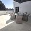 2 bedroom penthouse for rent larnaca municipality larnaca 8791420 thumbnail 16675734