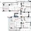 2 bedroom penthouse for sale chrysopolitissa larnaca 8509420 thumbnail 15356933