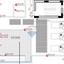 2 bedroom penthouse for sale chrysopolitissa larnaca 8509420 thumbnail 15356934