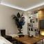 2 bedroom penthouse for sale chrysopolitissa larnaca 8509420 thumbnail 15356937