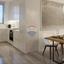 2 bedroom penthouse for sale chrysopolitissa larnaca 8509420 thumbnail 15356938